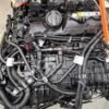 F20 B48B20A engine