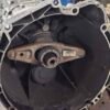 gs6-53dz transmission