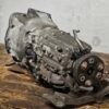 GS6-53DZ gearbox