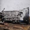 BMW GS6-53DZ manual gearbox