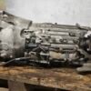 BMW GS6-53DZ 6 Speed Manual Gearbox