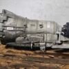 6hp21 transmission for sale 6hp21 transmission for sale