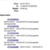 BMW X3 F25 Transfer Case