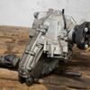 ATC45L transfer case