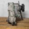 atc450 transfer case