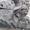 5845708866958594824 VW Touran 2.0 TDI NPL DSG Gearbox 2011