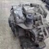 5845708866958594825 VW Touran 2.0 TDI NPL DSG Gearbox 2011