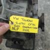 5845708866958594831 VW Touran 2.0 TDI NPL DSG Gearbox 2011