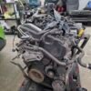 2.0 TDI CUNA engine for sale 2.0 TDI CUNA engine for sale