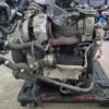 5845708866958594852 SEAT Leon 2.0 TDI CUNA Engine 2015