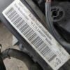 5845708866958594854 SEAT Leon 2.0 TDI CUNA Engine 2015