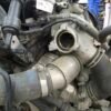 5845708866958594855 SEAT Leon 2.0 TDI CUNA Engine 2015