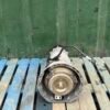 Chrysler 300C 3.0 CRD 722.6 Gearbox Chrysler 300C 3.0 CRD 722.6 Gearbox