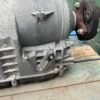 5847925907601952690 Chrysler 300C 3.0 CRD 722.6 Gearbox