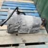 722.6 NAG1 transmission for sale 722.6 NAG1 transmission for sale