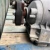 5847925907601952692 Chrysler 300C 3.0 CRD 722.6 Gearbox
