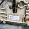 Chrysler 300C automatic transmission Chrysler 300C automatic transmission