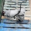 w5a580 transmission for sale w5a580 transmission for sale