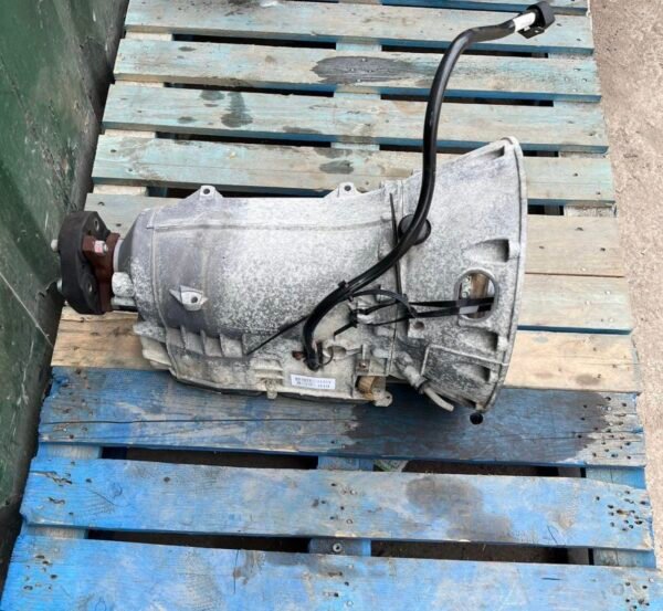 w5a580 transmission for sale w5a580 transmission for sale