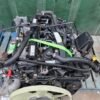 Sprinter OM651 engine for sale