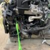Mercedes Sprinter OM651 Engine 2017