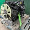 OM651 engine for sale