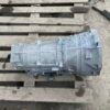 8hp transmission for sale 8hp transmission for sale
