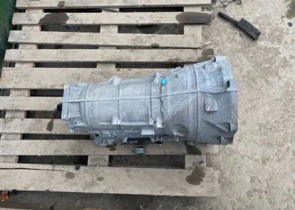 8hp transmission for sale 8hp transmission for sale