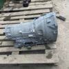 8hp70 transmission for sale 8hp70 transmission for sale