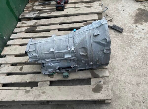 8hp70 transmission for sale 8hp70 transmission for sale