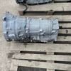 BMW X3 F25 transmission BMW X3 F25 transmission