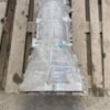 BMW 8HP70X gearbox BMW 8HP70X gearbox