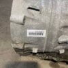5847925907601952729 BMW X3 F25 8HP70X transmission