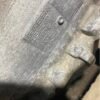 5847925907601952731 BMW X3 F25 8HP70X transmission