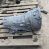 BMW GA8HP75Z transmission BMW GA8HP75Z transmission