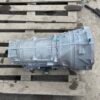ga8hp75z gearbox ga8hp75z gearbox
