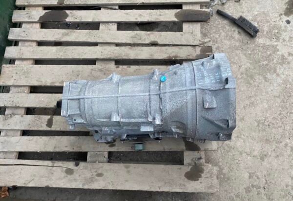 ga8hp75z gearbox ga8hp75z gearbox
