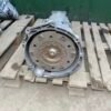 GA8HP75Z GA8HP75Z