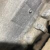 5847925907601952807 X5 F15 M50d GA8HP75Z Transmission