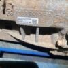 sprinter w907 getriebe sprinter w907 getriebe