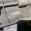 5847925907601953007 Mercedes Sprinter W907 315 CDI gearbox