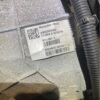 sprinter w907 gearbox sprinter w907 gearbox