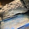 Mercedes Sprinter 315 CDI transmission Mercedes Sprinter 315 CDI transmission