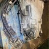 Sprinter 315 CDI manual gearbox Sprinter 315 CDI manual gearbox