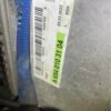 Mercedes Sprinter W907 315 CDI engine