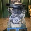 OM654.920 engine for sale