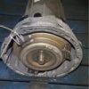 E320 CDI 7G-Tronic gearbox