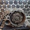 1.4 TSI gearbox for sale