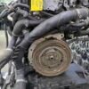 1.6 TDI CAYC engine for sale 1.6 TDI CAYC engine for sale