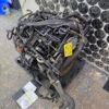CAYC 1.6 TDI engine CAYC 1.6 TDI engine
